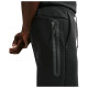 Nike Ανδρικό σορτς Tech Fleece Shorts
